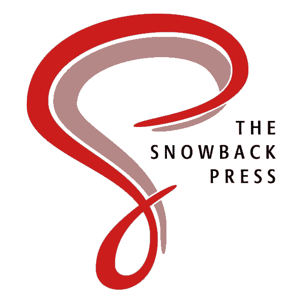 The Snowback Press