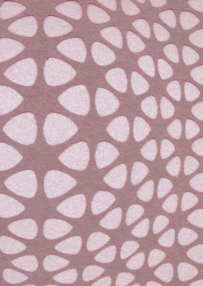 PREVAIL - Ume - Image 2