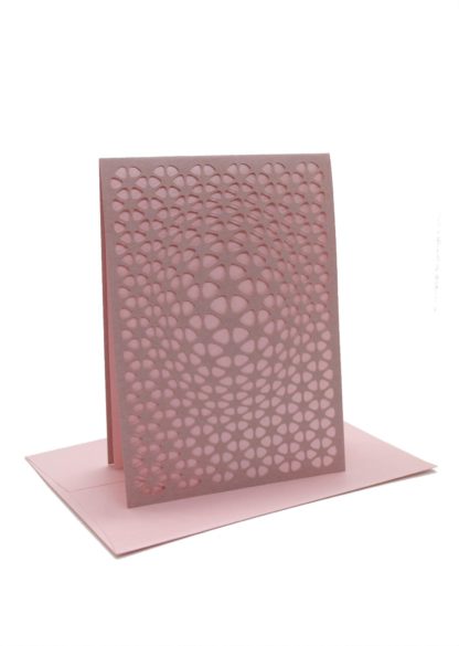 PREVAIL - Ume - Image 3