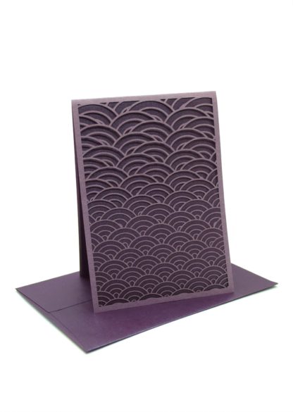 SEGUÉ - Kikyo - Image 3