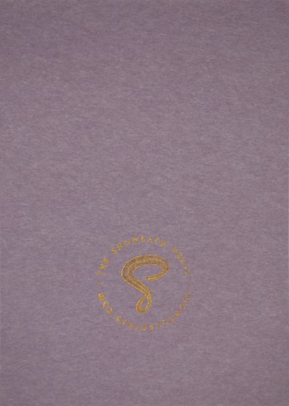 SEGUÉ - Kikyo - Image 4