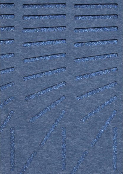 STRIA - Kon - Image 2