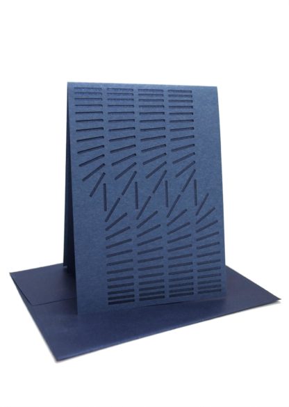 STRIA - Kon - Image 3