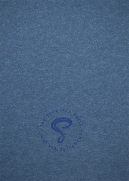 STRIA - Kon - Image 4