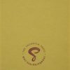 VERDANT - Yamabuki - Image 4