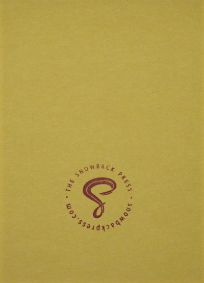VERDANT - Yamabuki - Image 4
